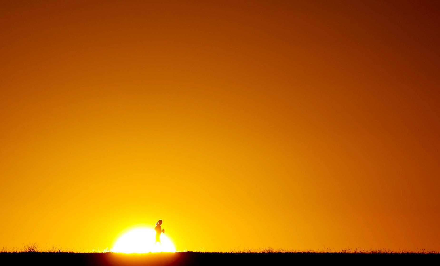 Best of Nebraska